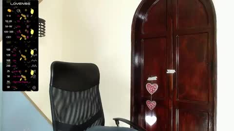 Snapshot of kilian_xx chatting on February 22, 7:14 pm Kilian xxx online show from February 22, 7:14 pm