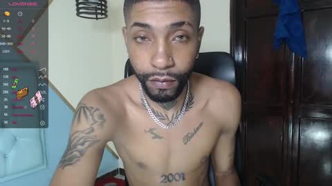 Snapshot of kilian_xx chatting on February 6, 12:37 pm Kilian xxx online show from February 6, 12:37 pm