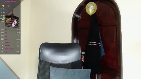 Snapshot of kilian_xx chatting on February 20, 12:57 pm Kilian xxx online show from February 20, 12:57 pm