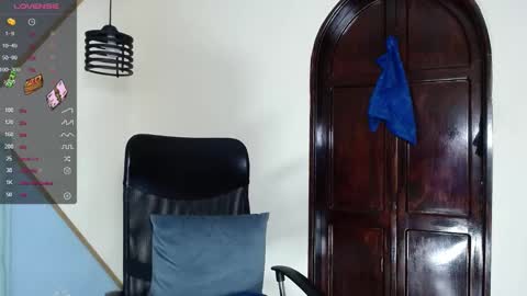 Snapshot of kilian_xx chatting on February 9, 5:43 pm Kilian xxx online show from February 9, 5:43 pm