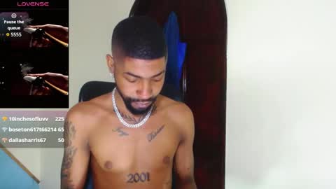 Snapshot of kilian_xx chatting on March 6, 11:36 am Kilian xxx online show from March 6, 11:36 am