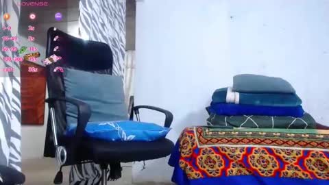 Kilian xxx online show from February 27, 9:24 am