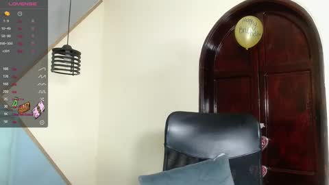 Snapshot of kilian_xx chatting on February 19, 12:22 pm Kilian xxx online show from February 19, 12:22 pm