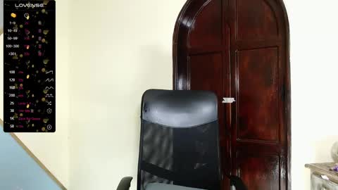 Snapshot of kilian_xx chatting on February 25, 3:20 pm Kilian xxx online show from February 25, 3:20 pm
