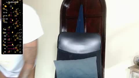 Snapshot of kilian_xx chatting on February 26, 12:05 pm Kilian xxx online show from February 26, 12:05 pm