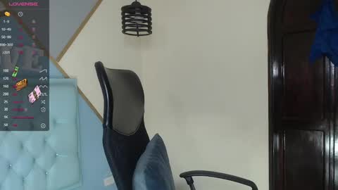 Snapshot of kilian_xx chatting on February 3, 1:19 pm Kilian xxx online show from February 3, 1:19 pm