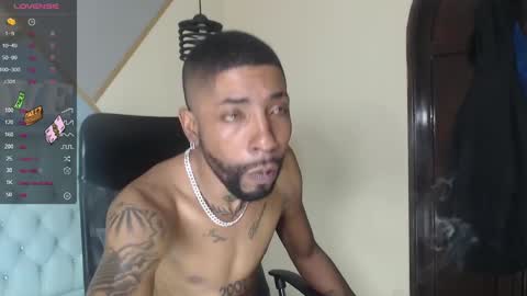 Snapshot of kilian_xx chatting on January 31, 4:59 pm Kilian xxx online show from January 31, 4:59 pm
