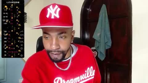 Snapshot of kilian_xx chatting on February 28, 12:09 pm Kilian xxx online show from February 28, 12:09 pm