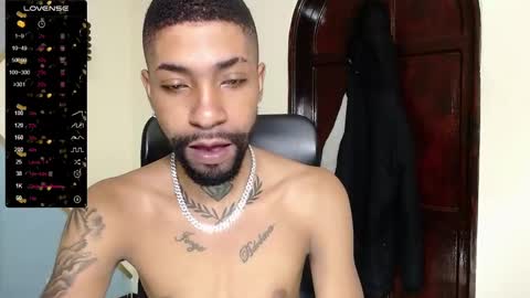 Snapshot of kilian_xx chatting on February 23, 2:25 pm Kilian xxx online show from February 23, 2:25 pm