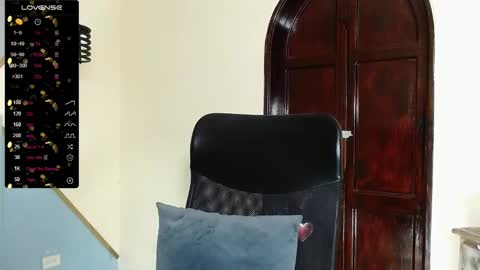 Snapshot of kilian_xx chatting on February 25, 12:16 pm Kilian xxx online show from February 25, 12:16 pm