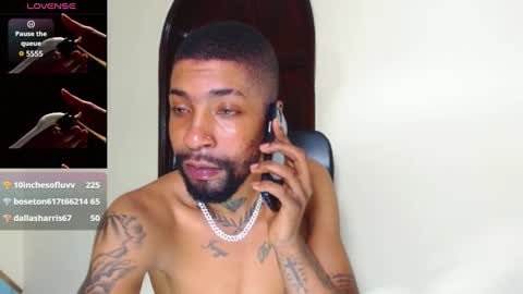 Snapshot of kilian_xx chatting on March 4, 12:44 pm Kilian xxx online show from March 4, 12:44 pm
