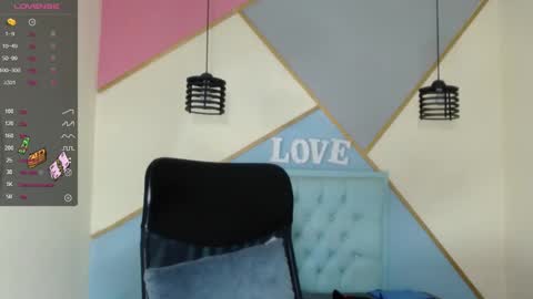 Snapshot of kilian_xx chatting on February 18, 11:55 am Kilian xxx online show from February 18, 11:55 am