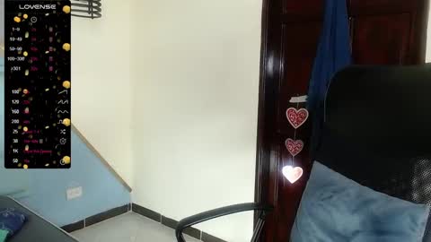 Snapshot of kilian_xx chatting on February 27, 12:01 pm Kilian xxx online show from February 27, 12:01 pm