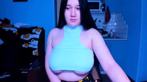 Killa online show from December 25, 3:18 am