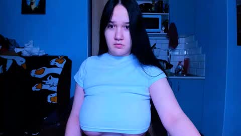 Killa online show from December 30, 3:02 pm