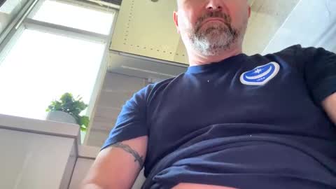 William online show from April 7, 2:30 pm