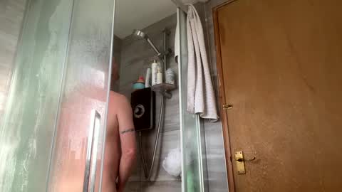 William online show from February 27, 10:01 am