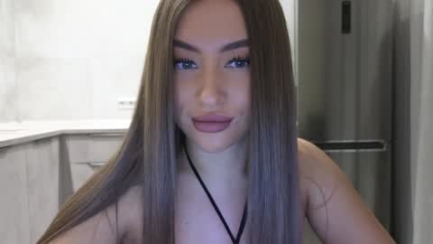Snapshot of killer__girls chatting on February 5, 6:48 pm EvaAnna online show from February 5, 6:48 pm