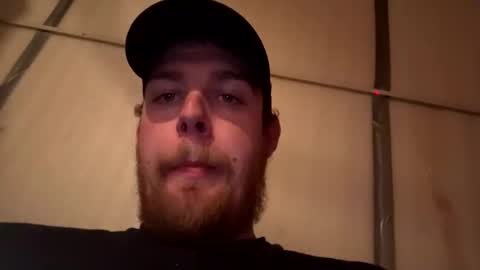 killerfabian8 online show from February 28, 12:58 am