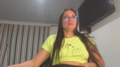 killey online show from November 25, 12:20 am