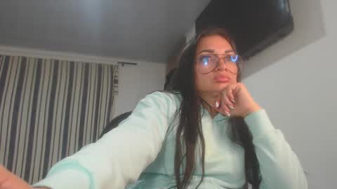 killey online show from November 28, 12:40 am