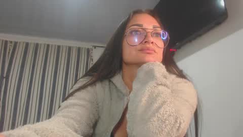 killey online show from September 28, 2:31 am