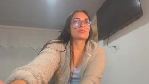 killey online show from January 9, 1:22 am