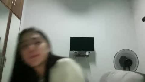 killmont02 online show from April 20, 5:43 am