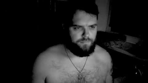 killovat online show from February 26, 10:35 pm