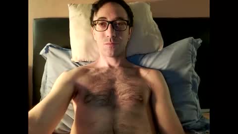 kingstoned online show from March 8, 12:31 pm