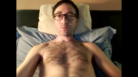 kingstoned online show from March 9, 7:51 pm