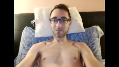 kingstoned online show from September 21, 7:18 pm