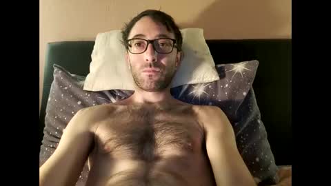 kingstoned online show from December 18, 11:11 pm