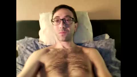 kingstoned online show from April 5, 6:27 pm