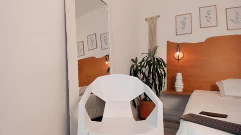 Kilua Muscle guy online show from January 8, 9:42 pm