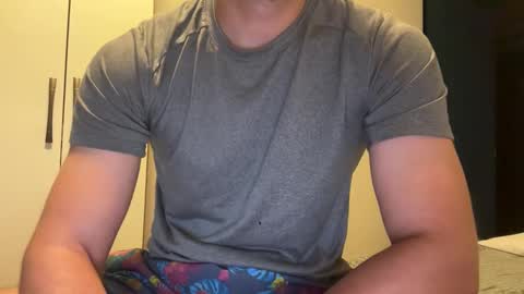 killzold78 online show from December 19, 2:07 am