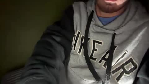 killzold78 online show from September 27, 3:48 am