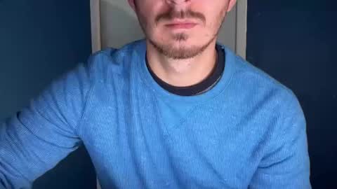 killzold78 online show from November 5, 3:36 pm