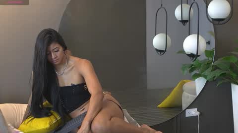 Kim online show from September 22, 4:33 pm