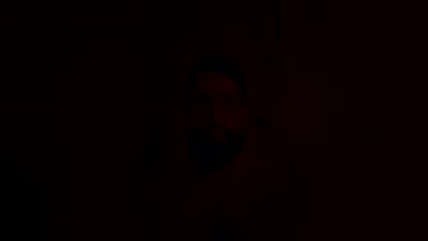 kim_borland online show from April 8, 12:19 pm