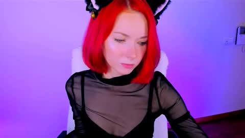 kim_boyd online show from October 2, 8:13 am