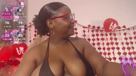 Kim  Follow me please online show from February 12, 3:32 am