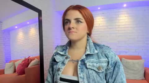 Kim online show from December 21, 11:49 am