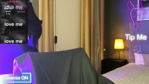 Kim online show from January 7, 5:23 am