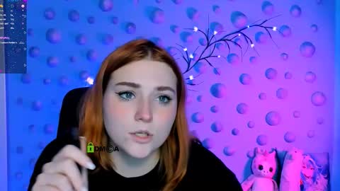 kim_classy online show from December 23, 11:05 am