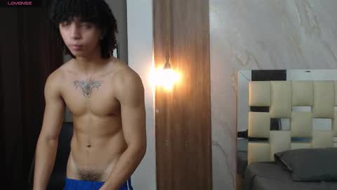 KIM online show from March 10, 3:05 pm