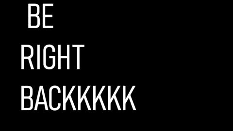 KIM online show from April 4, 1:18 pm