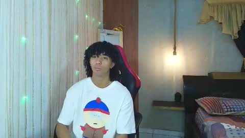 KIM online show from March 14, 4:22 pm