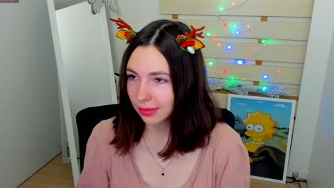 Snapshot of kim_go chatting on December 29, 7:39 am Kim online show from December 29, 7:39 am