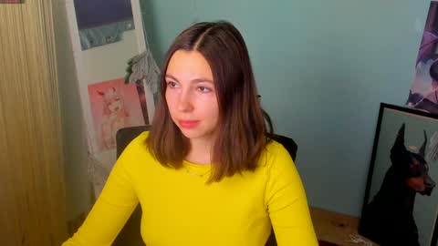 Snapshot of kim_go chatting on January 20, 1:42 pm Kim online show from January 20, 1:42 pm